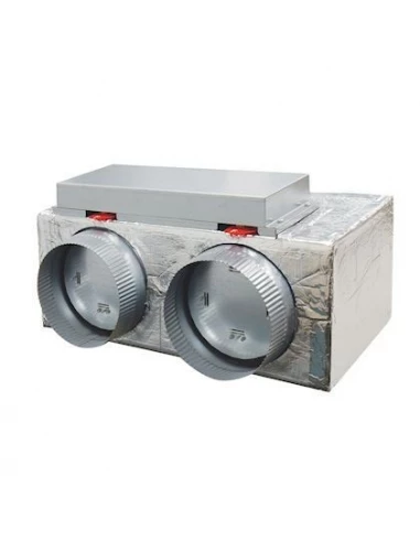 kit zone plus 160/200