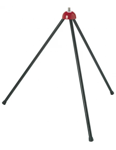 support cintreuse eurostem