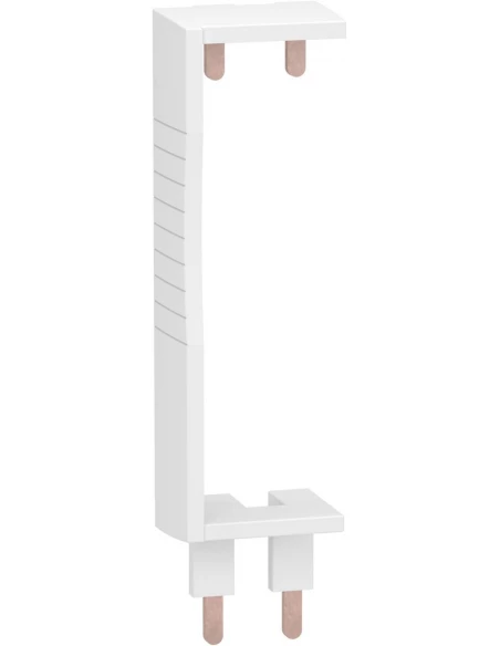 peigne vertical pour id 2p xe