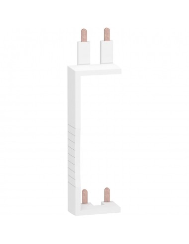 peigne vertical pour id 2p xp