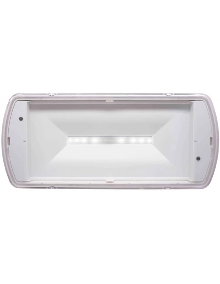 uniled 2-400
