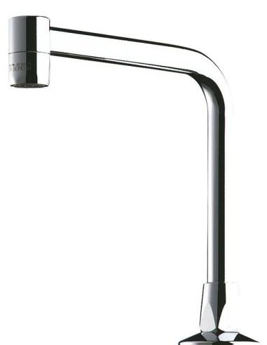 bec fixe sur plage m1/2-