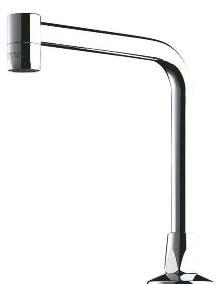 bec fixe sur plage m1/2-