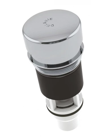 cartouche tempoflux 3/4