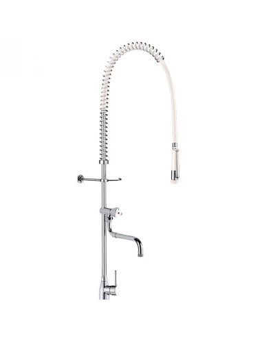 comb de pre lvg av mitigeur