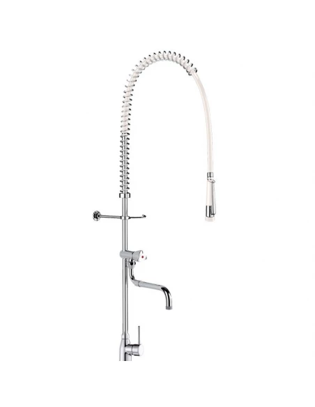 comb de pre lvg av mitigeur