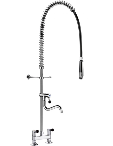 comb pre lvg av mel 2 trous