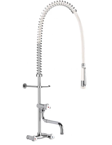 comb pre lvg blanc av mel