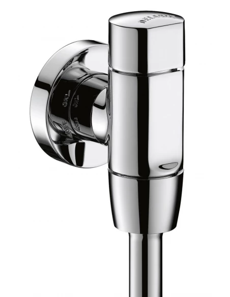 kit tempoflux urinoir m1/2