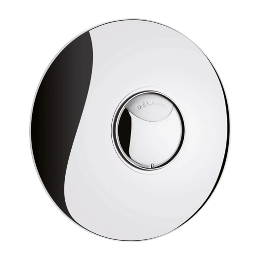 tempoflux 2 wc m3/4robinet