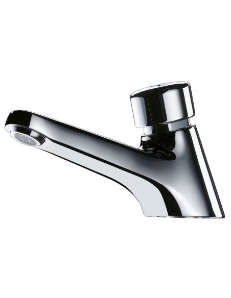 tempostop ab lavabo m1/2