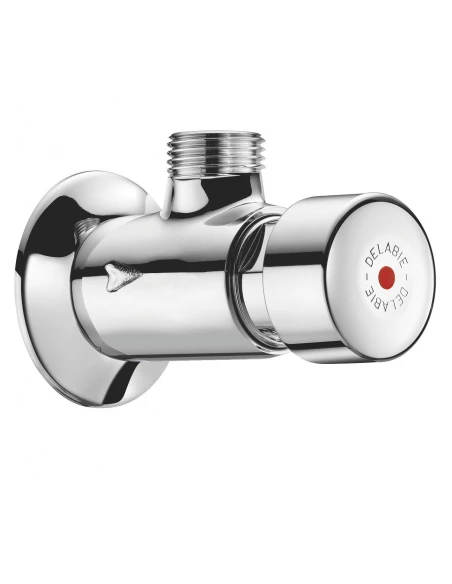 tempostop douche mm1/2rob