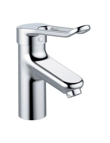 okyris pro mit lav man aj vid