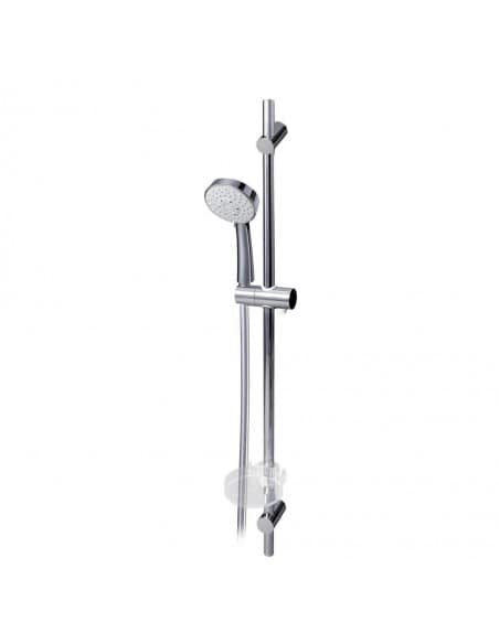 aqua l3 ens barre douche 60