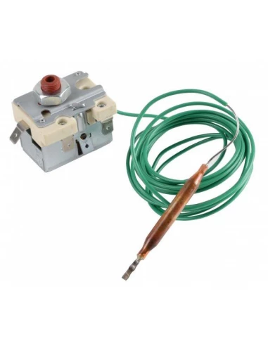 thermostat securite srn934510