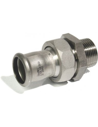 rac union fil m 28 1inox
