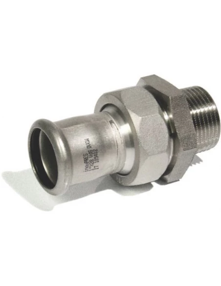 rac union fil m 54 2inox