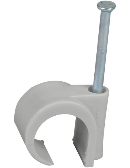 attache multi 16a19grise