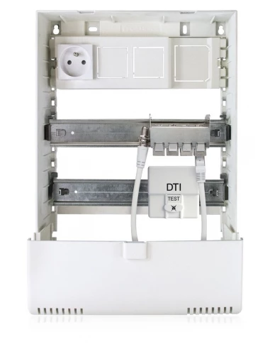 tableau communication tc 352