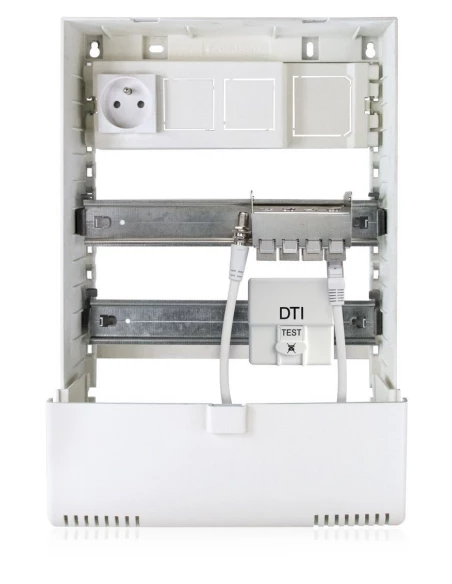 tableau communication tc 352
