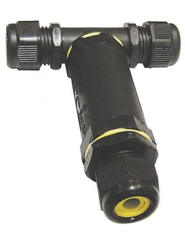 connect. en t 3poles ip68