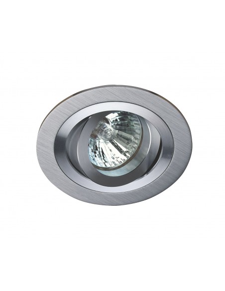 alu16 al rond ori ip20 gu10