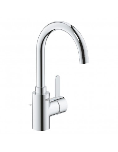 mitigeur lavabo eurosmart