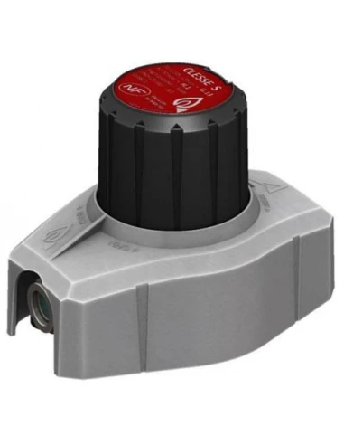 dds sa 29mb m m20x1,5 q2,6 cq