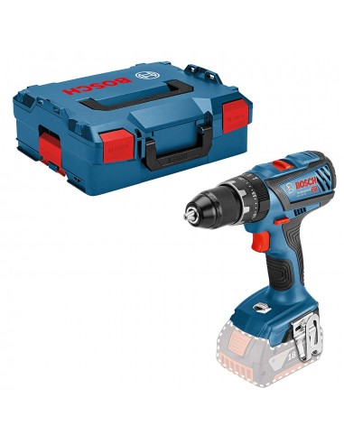 perceuse visseuse a percussion