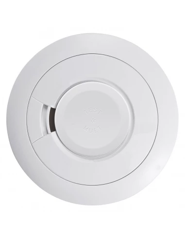 daaf pile lithium 10 ans nf