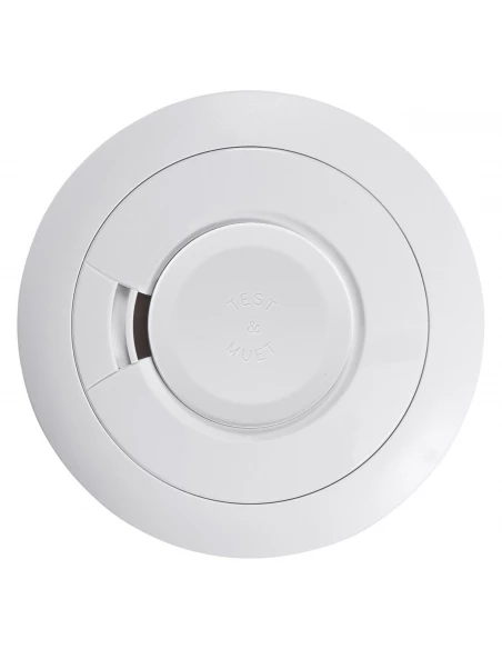 daaf pile lithium 10 ans nf