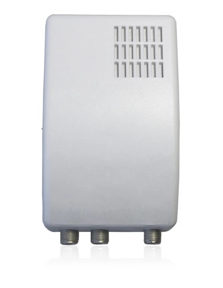 Amplificateur d'intérieur CATV 225 5G Cahors