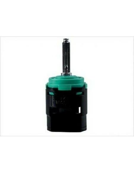 cartouche ceramique joystick