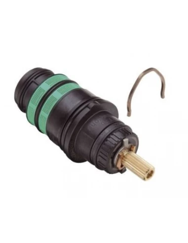 cartouche thermostatique smtc