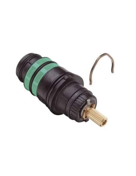 cartouche thermostatique smtc