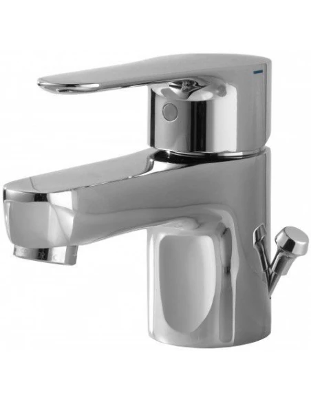 Mitigeur lavabo July - Jacob Delafon