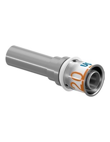 adaptateur 20-22cu