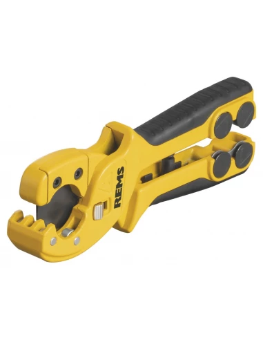 Coupe tube/gaine ROS P 26/SW 35 Rems