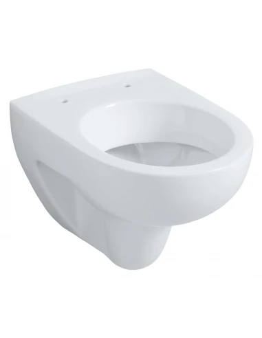 cuvette suspendu nue renova