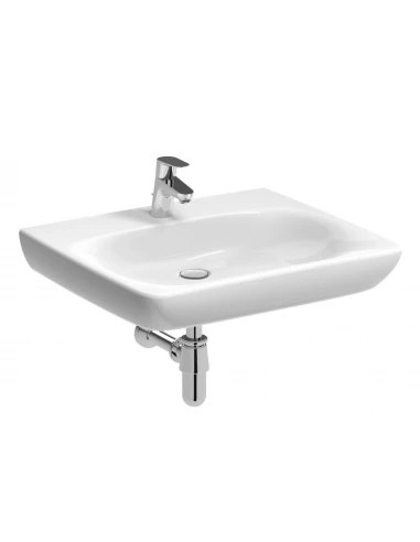 lavabo renova comfort l65x65