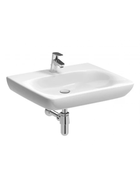 lavabo renova comfort l65x65