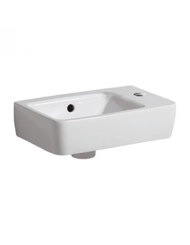 lave mains renova l50 blanc