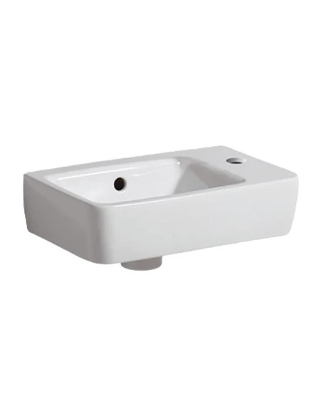 lave mains renova l50 blanc