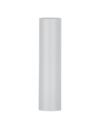 rk m/20g manchon raccordement