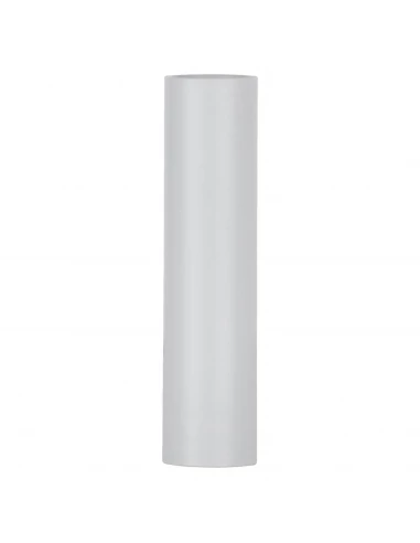 rk m/25g manchon raccordement