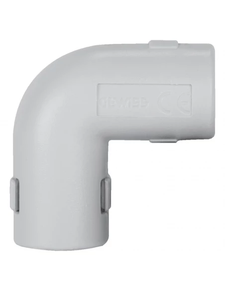 rk e/16g equerre ouvrable