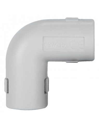 rk e/25g equerre ouvrable
