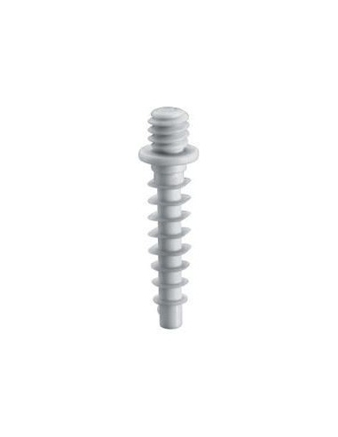 Chevilles diam 8mm