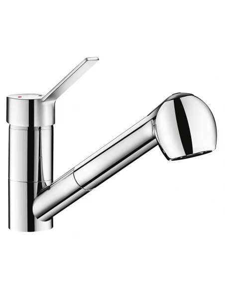 mitigeur evier douchet 2211