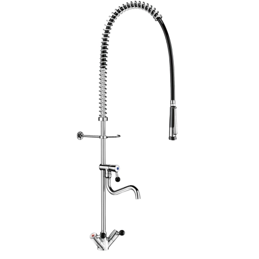 melangeur monot avec bec 5632